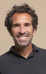 SCALPERS - Speakers Retail Forum