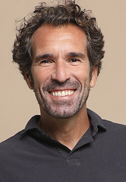 SCALPERS - Speakers Retail Forum