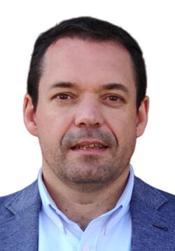 WAPPING - Speaker Retail Forum