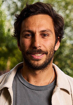 SHAKERS - Speaker Retail Forum