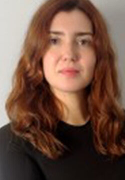 GALILEO FARMA - Speakers Retail Forum