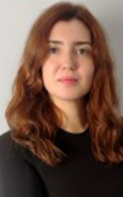 GALILEO FARMA - Speakers Retail Forum