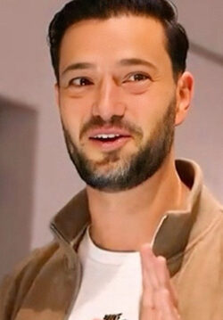 PERCASSI - Speakers Retail Forum