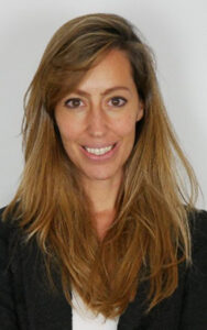 MAKRO ESPAÑA - Speakers Retail Forum