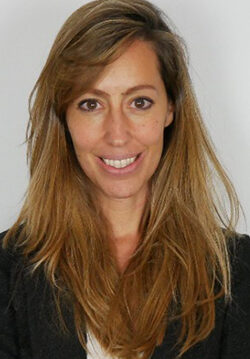 MAKRO ESPAÑA - Speakers Retail Forum