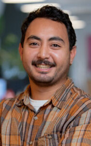 TRUSTPILOT - Speakers Retail Forum