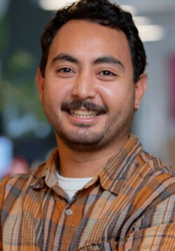 TRUSTPILOT - Speakers Retail Forum