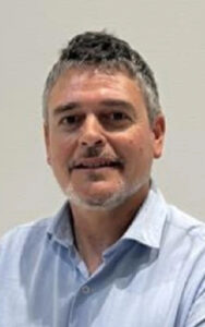 TENDAM - Speakers Retail Forum