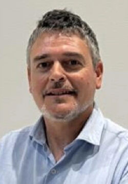 TENDAM - Speakers Retail Forum