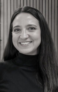 FOREO - Speakers Retail Forum