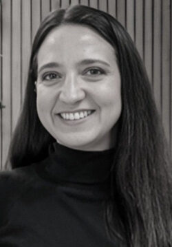 FOREO - Speakers Retail Forum