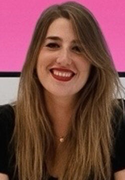 SINGULARU - Speaker Retail Forum