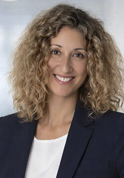 ALAIN AFFLELOU  - Speaker Retail Forum