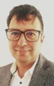 JUGUETTOS - Speaker Retail Forum