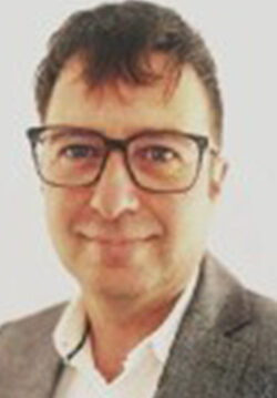 JUGUETTOS - Speaker Retail Forum