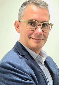 SCHNEIDER ELECTRIC - Speaker Retail Forum