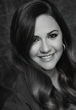 UNOde50 - Speaker Retail Forum