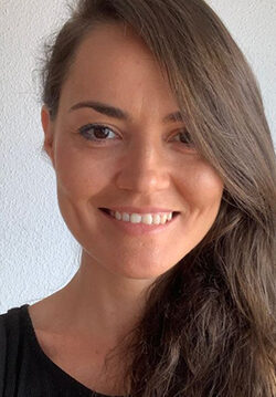 Speaker Retail Forum