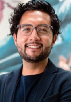 SAP - Speaker Retail Forum