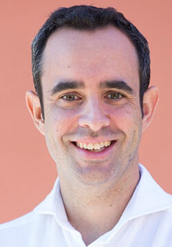 CONSENTINO - Speakers Retail Forum