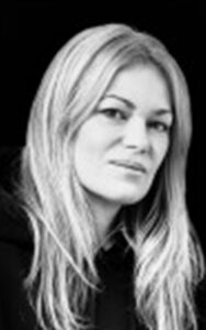 GRUPO TOTAL PETCARE - Speaker Retail Forum