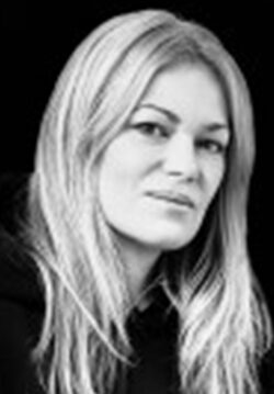 GRUPO TOTAL PETCARE - Speaker Retail Forum