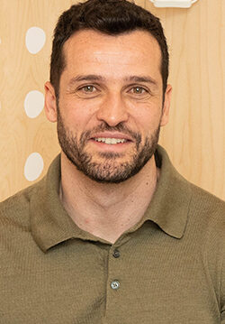 IKEA - Speaker Retail Forum