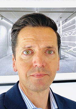 McDonald's - Speaker Retail Forum