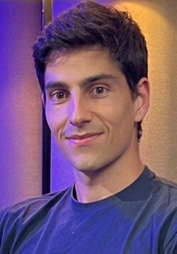 NATULIM - Speaker Retail Forum