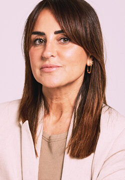 AWWG - Speaker Retail Forum