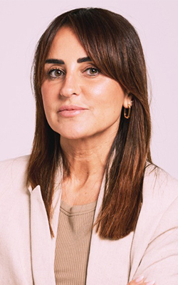 AWWG - Speaker Retail Forum