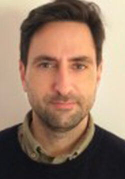 GIOSEPPO - Speaker Retail Forum