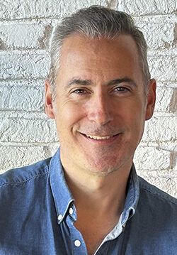 BONDAL - Speaker Retail Forum