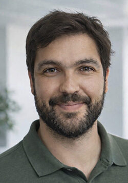 LUXENTER - Speaker Retail Forum