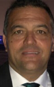 SPAR - Speaker Retail Forum