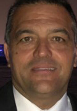 SPAR - Speaker Retail Forum