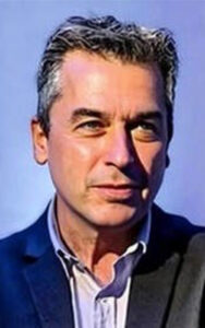 BOFROST* - Speaker Retail Forum