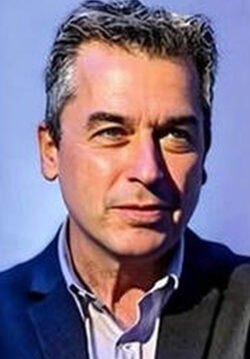 BOFROST* - Speaker Retail Forum