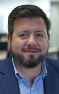 CLAREL - Speaker Retail Forum