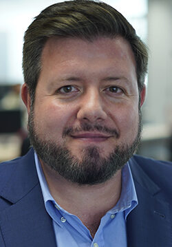 CLAREL - Speaker Retail Forum