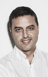 ISEAZY - Speaker Retail Forum