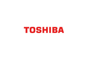 TOSHIBA_23