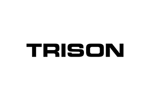 TRISON1_2023
