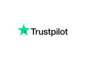 TRUSTPILOT_GOLD_RF_