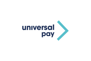 UNIVERSALPAY_23