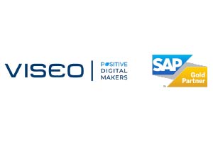 VISEO_SAP_GOLD