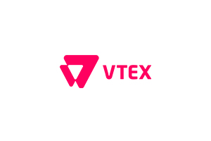 VTEX_23