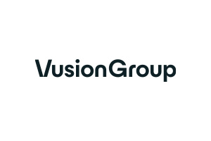 VUSIONGROUP_PLATINUM_RF