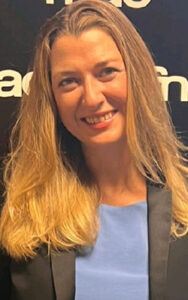 FNAC - Speaker Retail Forum