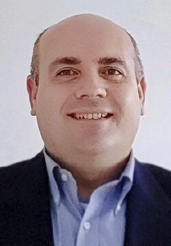 ORANGE EMPRESAS - Speaker Retail Forum